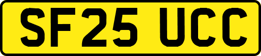 SF25UCC