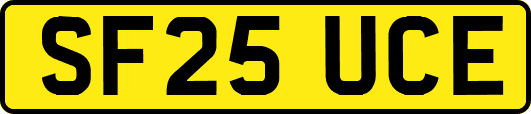 SF25UCE