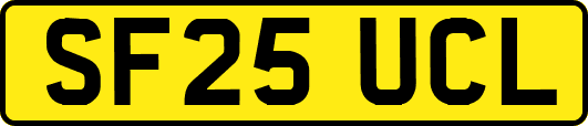 SF25UCL