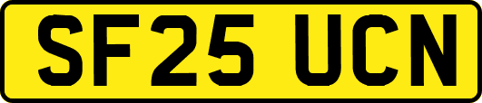 SF25UCN