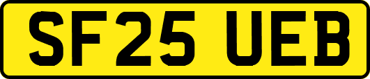 SF25UEB