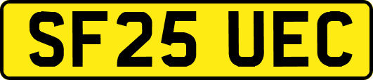 SF25UEC