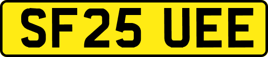 SF25UEE