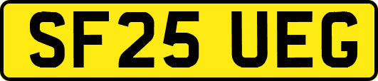 SF25UEG