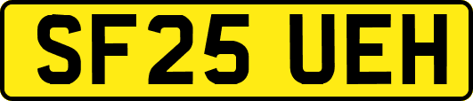 SF25UEH