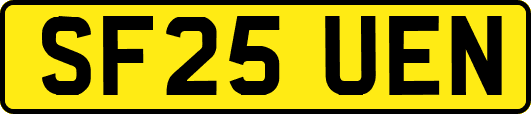 SF25UEN