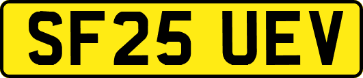 SF25UEV