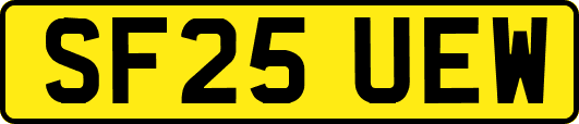 SF25UEW