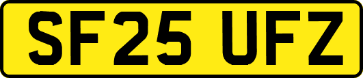 SF25UFZ