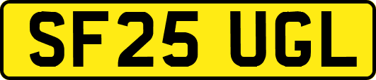 SF25UGL