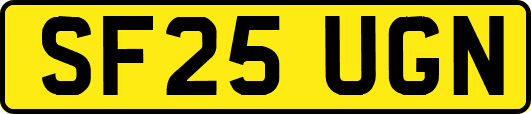 SF25UGN