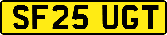 SF25UGT
