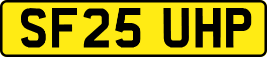 SF25UHP