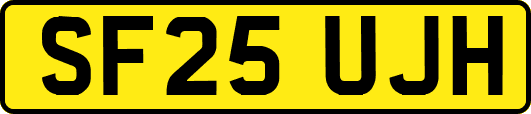 SF25UJH