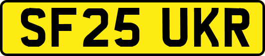 SF25UKR