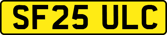 SF25ULC