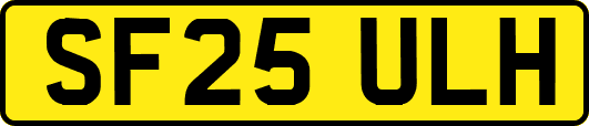 SF25ULH