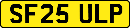 SF25ULP
