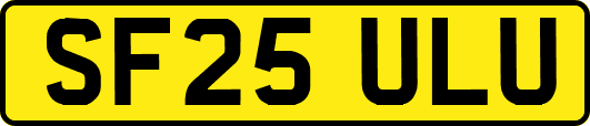 SF25ULU