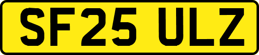 SF25ULZ