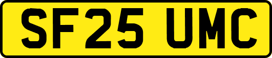 SF25UMC