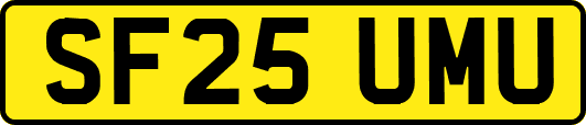 SF25UMU