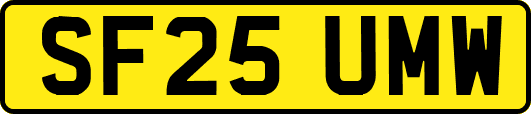 SF25UMW