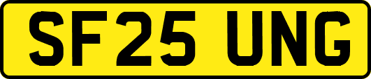 SF25UNG
