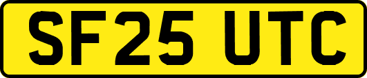 SF25UTC