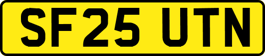 SF25UTN