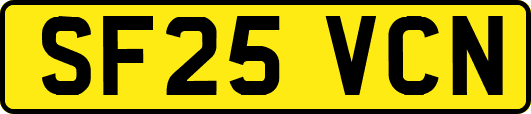 SF25VCN