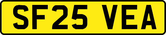SF25VEA
