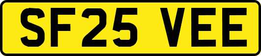 SF25VEE