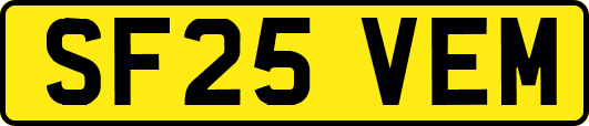 SF25VEM