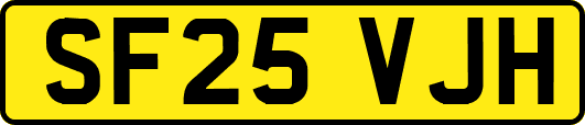 SF25VJH