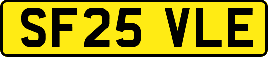SF25VLE