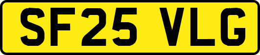 SF25VLG