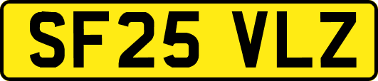 SF25VLZ