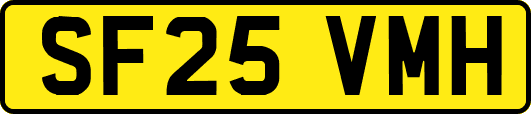 SF25VMH
