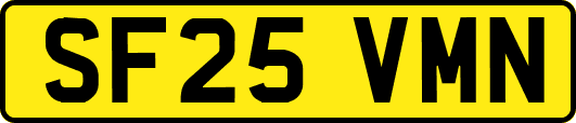 SF25VMN