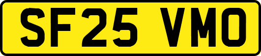 SF25VMO