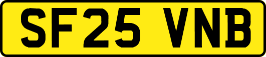 SF25VNB