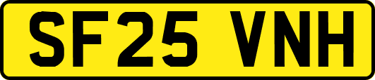 SF25VNH