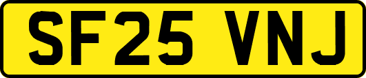 SF25VNJ