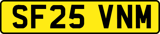 SF25VNM