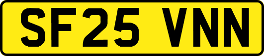 SF25VNN