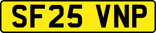 SF25VNP