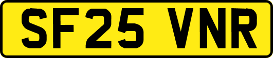 SF25VNR
