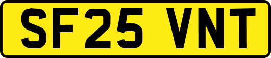 SF25VNT