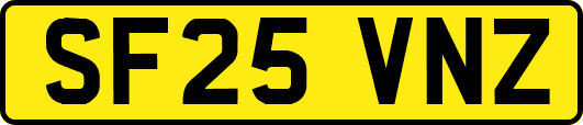 SF25VNZ